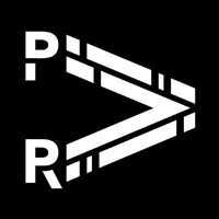 Greater Than Performance and Rehab Logo