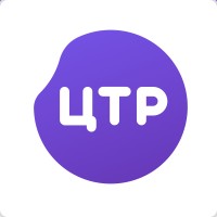 Digital Retail Technologies Logo