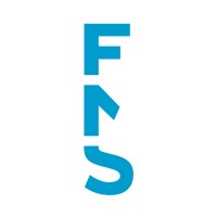 Friedrich Management Services SA Logo