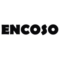 ENCOSO-expert kabelwerken Logo
