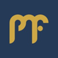 PIRES, MENEZES E FERRARESI ADVOGADOS ASSOCIADOS Logo