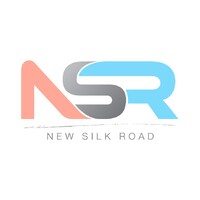 NSR Logo
