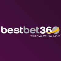 BestBet360 Logo