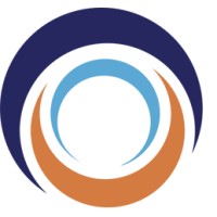 Innovative CX Solutions Logo