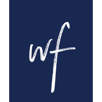 The Wattles Fellowship Logo