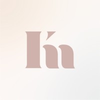 Kona Made Logo