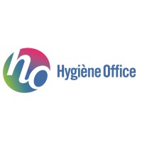 Hygiène Office Logo