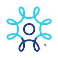 Spentra Logo