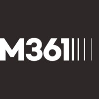 M361 Logo