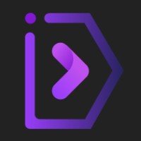 Imperium Dynamics Logo