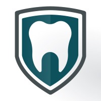 Guardian Dentistry Partners Logo