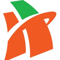 Harmony Advanced Technologies Logo