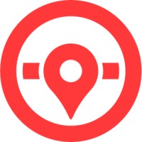 Carers That Drive Logo