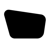 Shawn Ingersoll Creative Logo