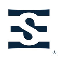 Embassy S&E Logo