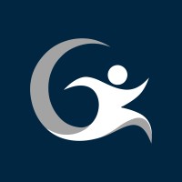 Catalyst Central Logo