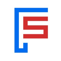 First Standard Finance Corporation Logo