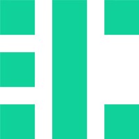 ETC Group Logo