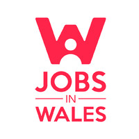 JobsinWales.com Logo