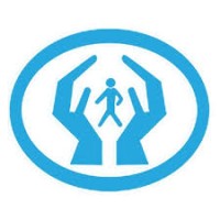 Groupe CEO Médic Logo