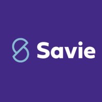 Savie Logo