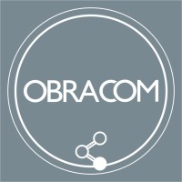 Obracom Logo