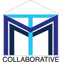 MTM Collaborative Logo
