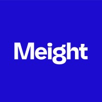 Meight Logo