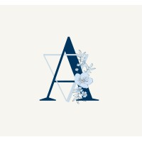 Alicia Croci Photography Logo