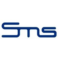 SMS Mexico Logo