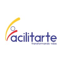 Facilitarte ECC Logo