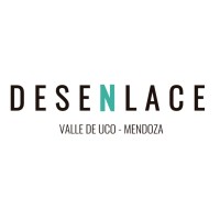 Desenlace Wines Logo