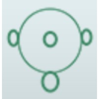 Dallas Ear, Nose and Throat Center Logo