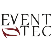 Eventtec Co. Logo
