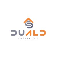 DUAL D Engenharia Logo