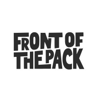 Front of the Pack Logo