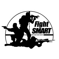 Rifles Only Logo