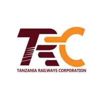 Tanzania Railways Corporation Logo