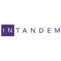 Intandem Logo