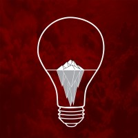 Léo Begin - Branding Logo