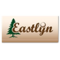 Eastlyn Golf Course Logo
