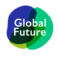 Global Future LLP Logo