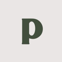 Plant Provisions Logo