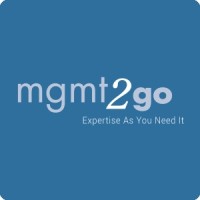Mgmt2go Logo
