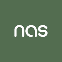 National Agency Solutions Logo