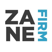 Zane Firm Logo