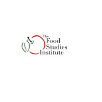 Food Studies Institute Inc Logo