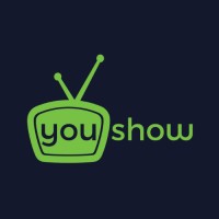 YouShow Logo