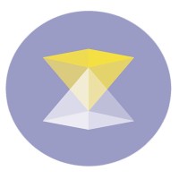 Rhoads Life Coaching, LLC Logo