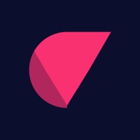 Crisva Design Lab Logo